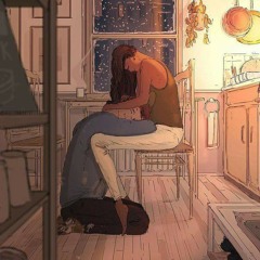 Love_Story_(Piano___Violin_Duet).mp3