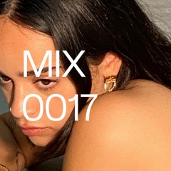 A Funky Tale - Mix 0017