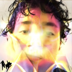 como te pagare? @iwrotehaikus @hat1rla