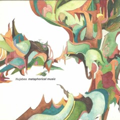 The People - Nujabes type beat. prod.by Finn-C