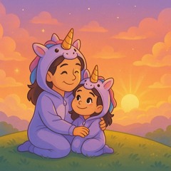 Mi mamá se llama Lupita
