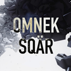 SQÄR