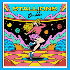 Baddie [FREE DOWNLOAD]
