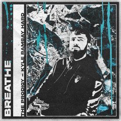 THE PRODIGY - BREATHE (KYLE RAMSAY HARD EDIT)