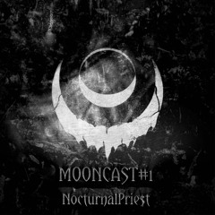 MOONCAST #1