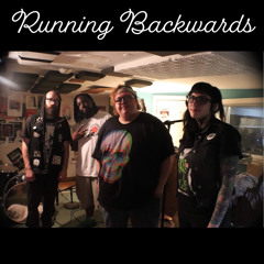 HE WENT HOME WITH MY SKATEBOARD MIX. 2