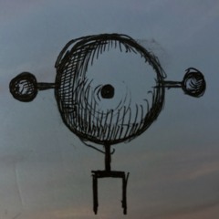 murus hider (dear thunderstorm and papabigsmoke)