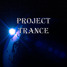 Project Trance