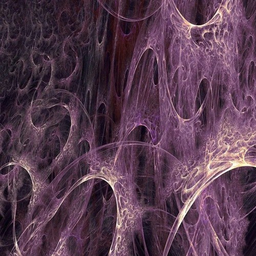 free** axxturel x bacleo type beat"spacxtrance"(Prod. Dashx2)
