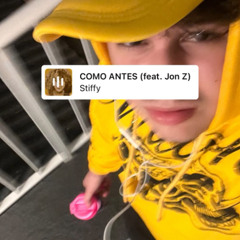 Haram2ak - FERNET CON LEVITE (ft. gvme1vi ) [Official Audio]