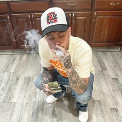 Clayko - Oh Oh (Prod By DayvidFYE)