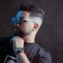 [ 122 BPM ] DJ Reckless  - Lbenj - HWASI  لبنج   هواسي