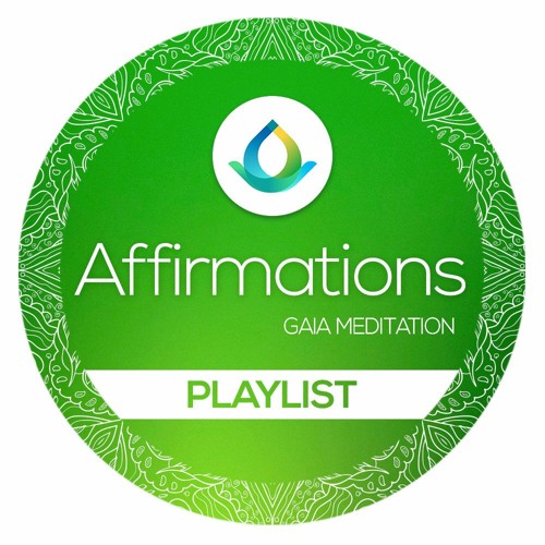 Affirmations Positives