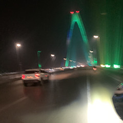 Hỡi các thần dân Ymir