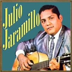 Te esperaré- Julio Jaramillo (Edit)