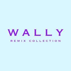 The Remix Collection