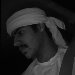 سالم العامري - لذ الحشا.