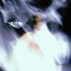 Camila Nazareth - Vou Voar