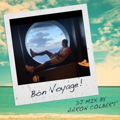 AC Bon Voyage Mix