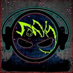 808 Dub - Trap - DJ FORKKA
