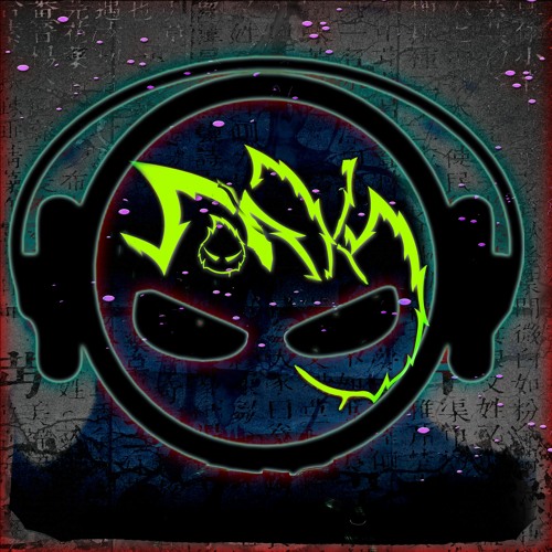 808 Dub - Trap - DJ FORKKA
