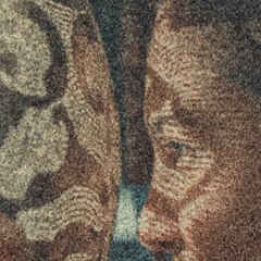 The Juans - Hatid (Cover)