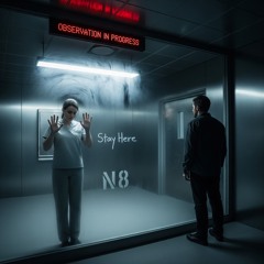 Stay Here