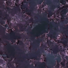 LAW001 preview