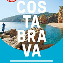 download PDF 📃 Costa Brava Marco Polo Pocket Guide (Marco Polo Pocket Guides) by  Ma