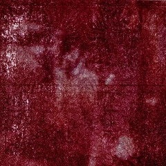 Mona Lisa