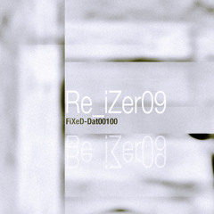 Re_iZer09-b