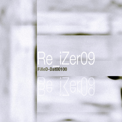 Re_iZer09-b