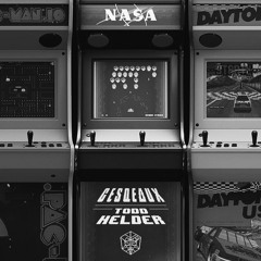 Cesqeaux & Todd Helder - NASA [SeNt EDIT]
