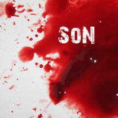 last time (Dark Passenger)