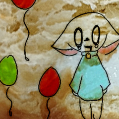 rotten bread (Slowed)