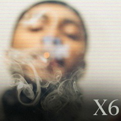 Orochi X6 feat. BK, MD Chefe (prod. TkN, Buccy)