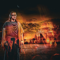 Apollo