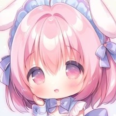 私のいちばんかわいいところ♡