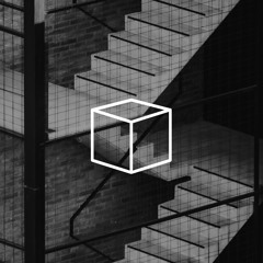 cryptic (prod. Quintuple x miguelisaneko)