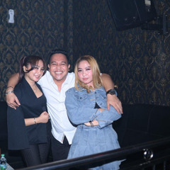 TERBANG BERSAMA KU - [OBEY DTM X PAPA DJ X DJ AYYA]#KIMOY ZEE