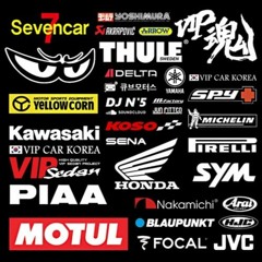 FIVEM(feat, Nostalgia)