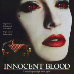 $tar$aga- jiggy [twotrey] #bvbc ##lostsouls