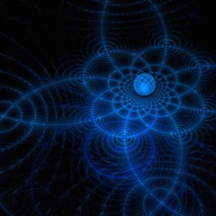 Kinetic