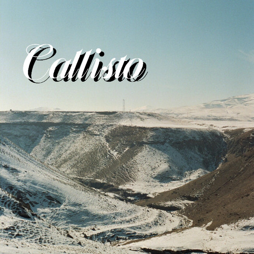 Callisto