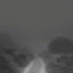 ??????? (The Beginning Point)