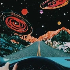 Red Tears_Tracking