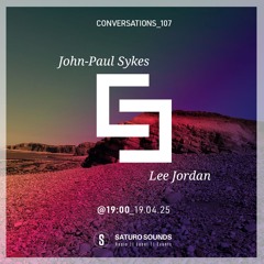 Conversations_107_Lee_Jordan_JP_Sykes