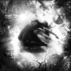 ABRAM - Waiting - Ghost Allez Mix