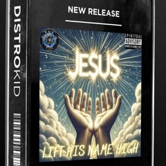 LIFT HIS NAME (MASTER).mp3