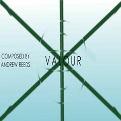 Valour